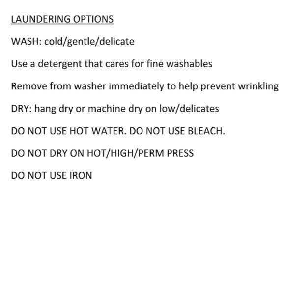 🆕️👗* FINAL* LOVELY Vintage Tea Dress - Picture 4 of 8